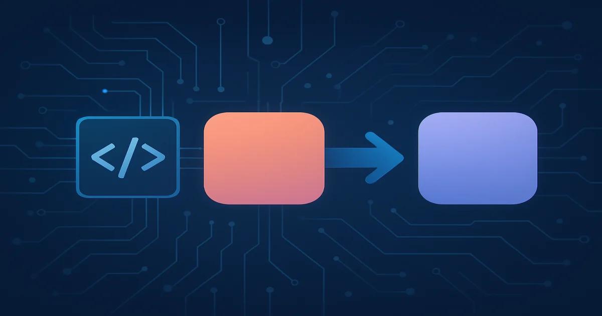 transition CSS: як зробити плавні зміни стилів