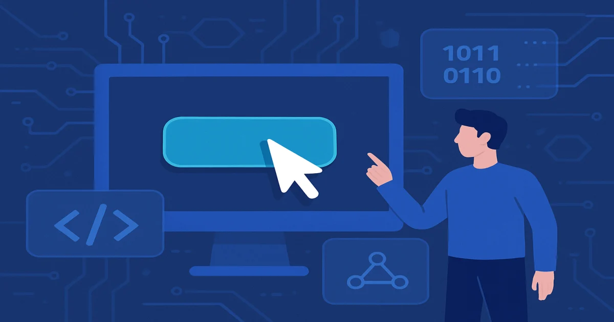 onmouseover в JavaScript: как работает событие наведения мыши